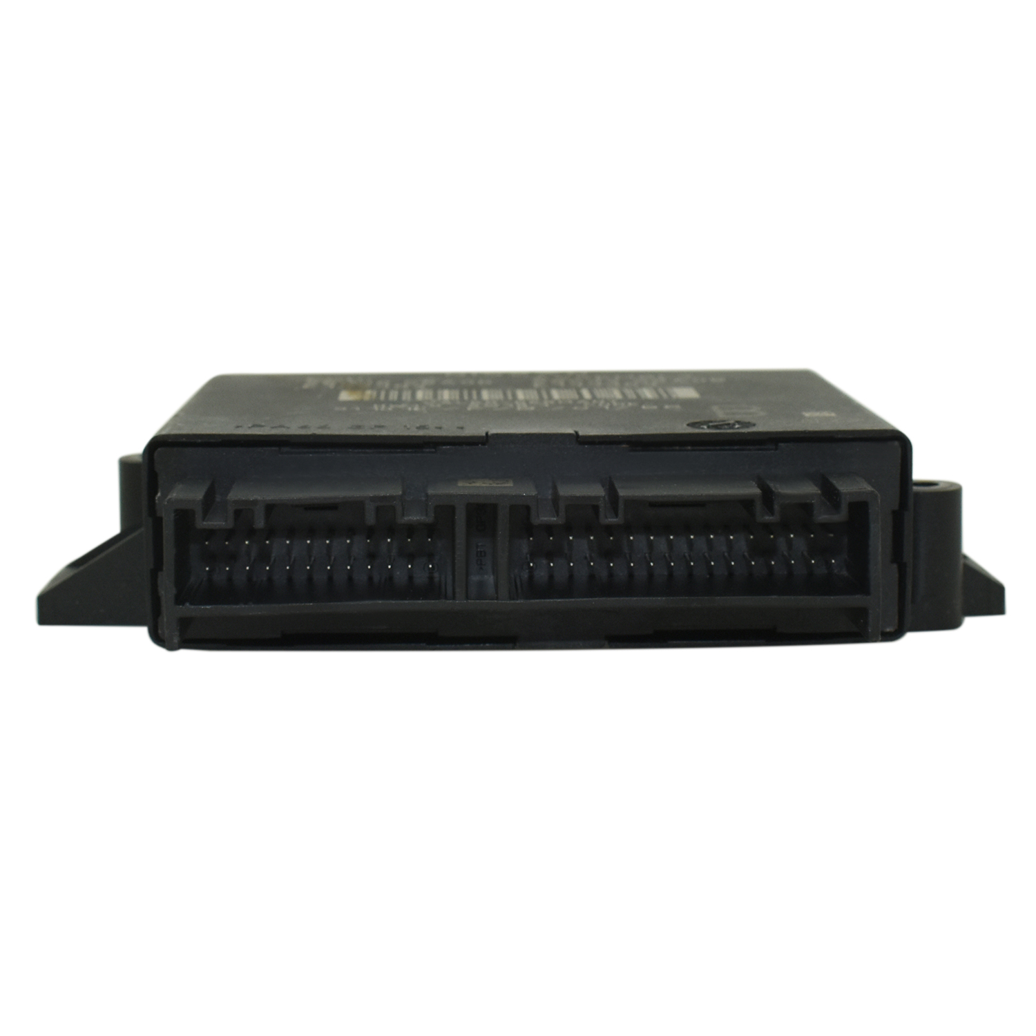 28538-5SA0B 电脑盒-0